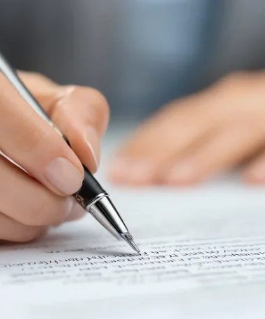 Limited Şirket Kurma Maliyeti