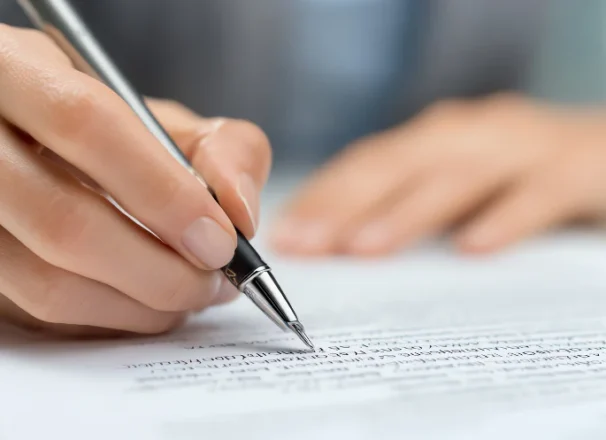 Limited Şirket Kurma Maliyeti