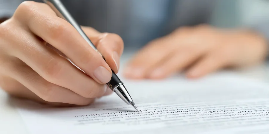 Limited Şirket Kurma Maliyeti